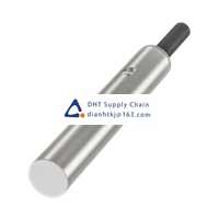 BALLUFF BCS G06T4E1-NSM15C-EP02 Original New Sensors In stock 