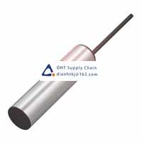BALLUFF BCS G20L4Q-PAC10C-EV03-D03 Original New Sensors In stock 