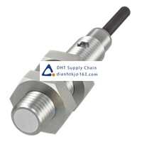 BALLUFF BCS M08T4E1-PSM15C-EP02 Original New Sensors In stock 