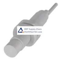 BALLUFF BCS M12TTI1-POM60G-ET02-E Original New Sensors In stock 