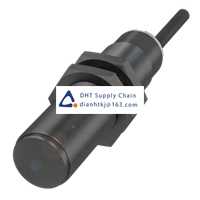 BALLUFF BCS M18BBN1-NSC80D-EP02 Original New Sensors In stock 