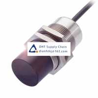 BALLUFF BCS M30B4E1-NOC25H-EP02 Original New Sensors In stock 