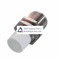 BALLUFF BCS M30T4G1-XXS20H-SZ02-T08 Original New Sensors In stock 