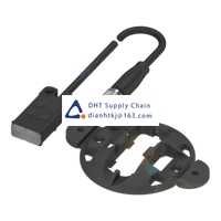 BALLUFF BCS R08RRE-POM80C-EP00,3-GS75 Original New Sensors In stock 