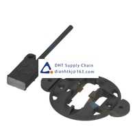 BALLUFF BCS R08RRE-POM80C-EP02 Original New Sensors In stock 