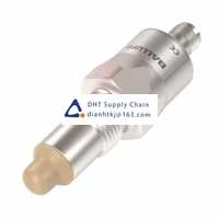 BALLUFF BCS S04K501-PICFNG-S04G-T50 Original New Sensors In stock 