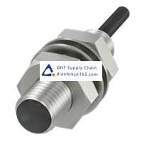 BALLUFF BES 516-324-E4-C-PU-02 Original New Sensors In stock 