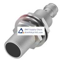 BALLUFF BES M18MI-PSC80A-S04G-W10 Original New Sensors In stock 