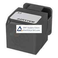 BALLUFF BES Q40KFU-PSC40F-S04G-012 Original New Sensors In stock 