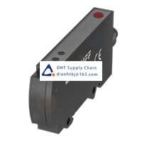 BALLUFF BFB 75K-001-P-S75 Original New Sensors In stock 