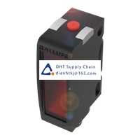 BALLUFF BKT 6K-002-P-S49 Original New Sensors In stock 