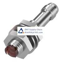 BALLUFF BOS 08E-X-KS20-S49 Original New Sensors In stock 