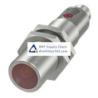 BALLUFF BOS 18M-PA-RH23-S4 Original New Sensors In stock 