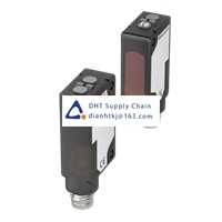 BALLUFF BOS 23K-PU-RH10-S4 Original New Sensors In stock 