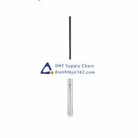 Endress+Hauser FMX21-AA121FGB10A Original New Sensors In stock 