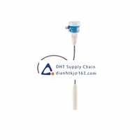 Endress+Hauser FTC262-BA32J1 Original New Sensors In stock 