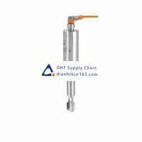 Endress+Hauser FTL33-AA4M3ABWBJ Original New Sensors In stock 