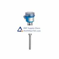 Endress+Hauser FTM20-4A45A Original New Sensors In stock 