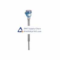 Endress+Hauser FTM21-AA242A Original New Sensors In stock 