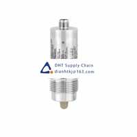 Endress+Hauser FTW23-AA4MWSJ Original New Sensors In stock 