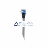 Endress+Hauser FTW31-A1A3CA4A Original New Sensors In stock 