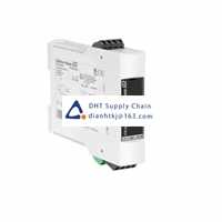 Endress+Hauser FTW325-B2B1A Original New Sensors In stock 