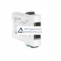 Endress+Hauser FTW32-A1D3CA0A Original New Sensors In stock 