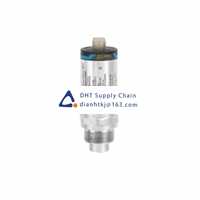 Endress+Hauser FTW33-AA4UWSJ Original New Sensors In stock 