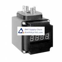 Endress+Hauser PHX20-A Original New Sensors In stock 