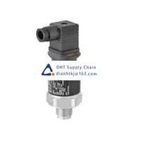 Endress+Hauser PMC11-AA1U1NBWBJA Original New Sensors In stock 
