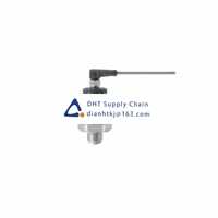 Endress+Hauser PMC21-AA1U1QBWBJA Original New Sensors In stock 