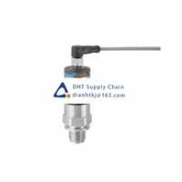 Endress+Hauser PMP21-AA1U1HBWJJ Original New Sensors In stock 