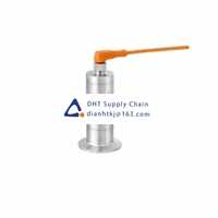 Endress+Hauser PMP23-AA1M1PB3CJ Original New Sensors In stock 