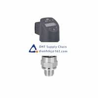 Endress+Hauser PTP31B-AA7M1PGBWBJ Original New Sensors In stock 