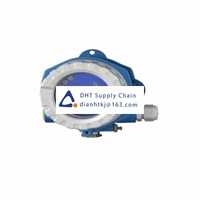 Endress+Hauser RIA14-BD3C Original New Sensors In stock 