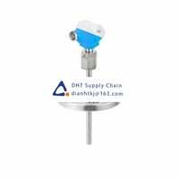 Endress+Hauser TM121-AACCB2B2GC3A1A1 Original New Sensors In stock 