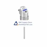 Endress+Hauser TTR31-A1C111AE1BAB Original New Sensors In stock 
