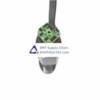 TE Connectivity 85CV-030A-0R Original New Sensors In stock 