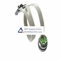 TE Connectivity 86-015G-CT Original New Sensors In stock 