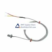 RS PRO 268-4381 Original New Sensors In stock 