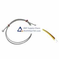 RS PRO 268-4394 Original New Sensors In stock 