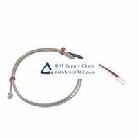 RS PRO 268-4399 Original New Sensors In stock 