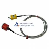 RS PRO 268-4401 Original New Sensors In stock 