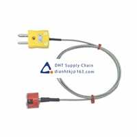 RS PRO 268-4402 Original New Sensors In stock 