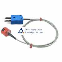 RS PRO 268-4404 Original New Sensors In stock 