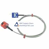 RS PRO 268-4406 Original New Sensors In stock 