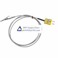 RS PRO 268-4410 Original New Sensors In stock 