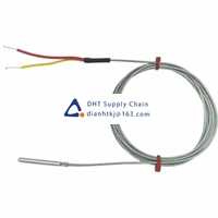 RS PRO 268-4415 Original New Sensors In stock 