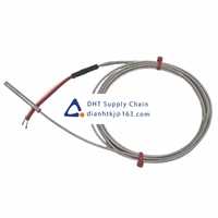 RS PRO 268-4435 Original New Sensors In stock 