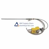 RS PRO 268-4439 Original New Sensors In stock 